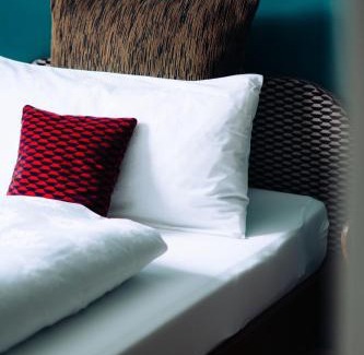 Wunsiedel Hotel | Pet-Friendly Stay at Molo Rouge - Rated 9.1/10 by Guests
