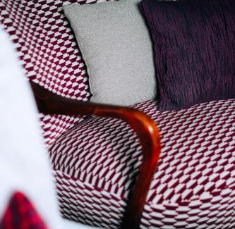 Wunsiedel Hotel | Pet-Friendly Stay at Molo Rouge - Rated 9.1/10 by Guests