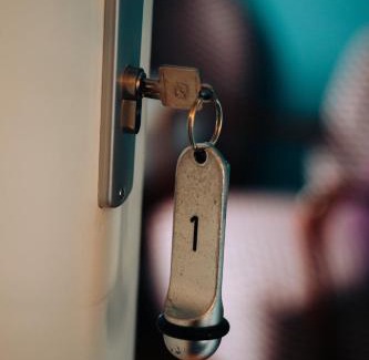 Wunsiedel Hotel | Pet-Friendly Stay at Molo Rouge - Rated 9.1/10 by Guests