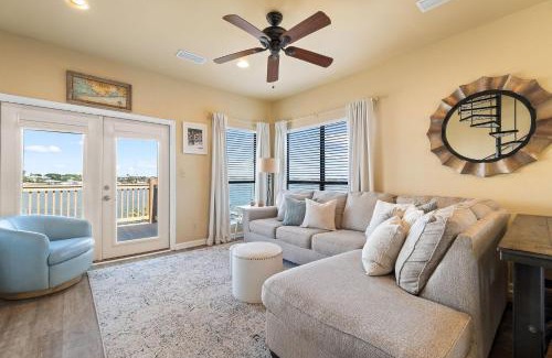 Ono Island House | Experience Molokai Villas Riverside 7A: Pet-Friendly Paradise