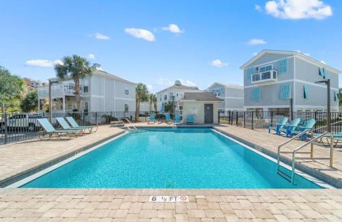 Ono Island House | Experience Molokai Villas Riverside 7A: Pet-Friendly Paradise