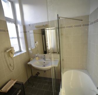 Mithimna Villa | Experience Molyvos Manor: Pet-Friendly Stay with Pool