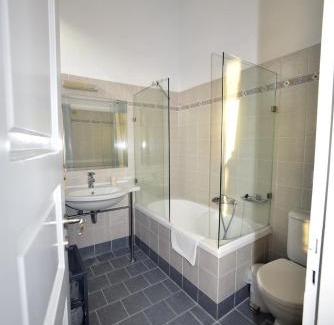 Mithimna Villa | Experience Molyvos Manor: Pet-Friendly Stay with Pool