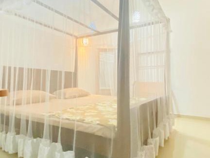 Tangalle House | Experience Comfort at Mom House: Pet & Child Friendly Stay