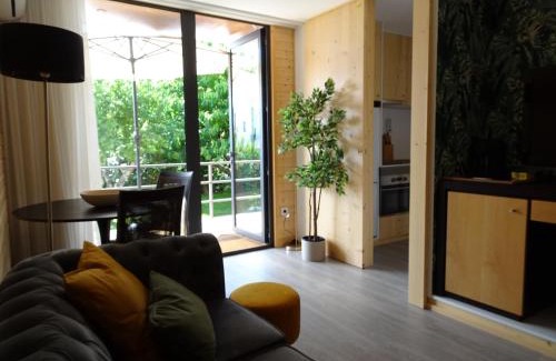 Vila Real House | Top-Rated Family Retreat at MOM - Mateus On Modular