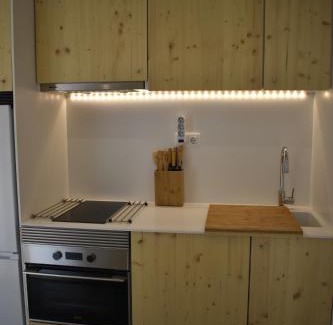 Vila Real House | Top-Rated Family Retreat at MOM - Mateus On Modular