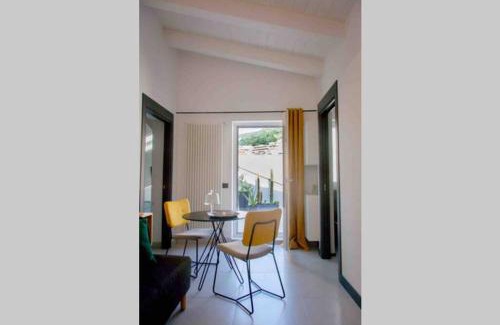 Rione Duomo House | Child-Friendly Moma Salerno - Guest Rated 9.5/10