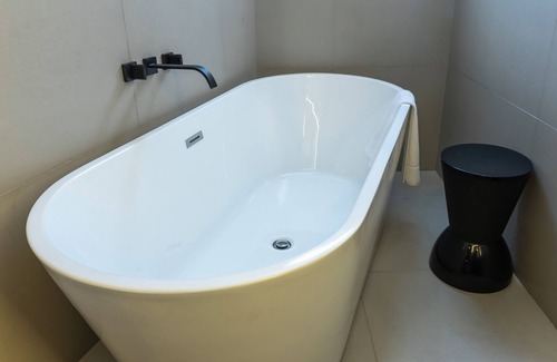 Marilia Hotel | Top-Rated Momax Hotel with Breakfast & Child-Friendly Amenities