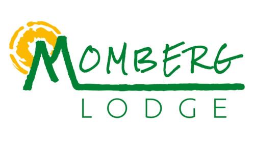 Oberthal Apartment | Highly Rated Momberg-Lodge: Family-Friendly & Accessible