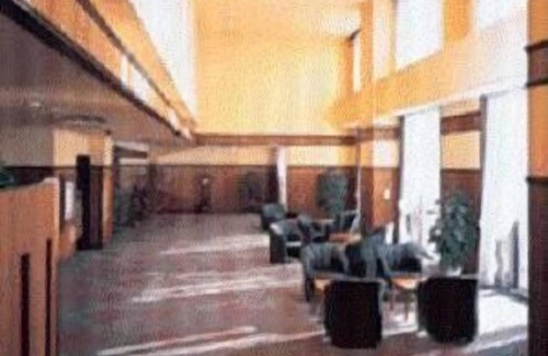 Monbetsu Hotel | Experience Comfort at Mombetsu Prince Hotel with Spa & Breakfast