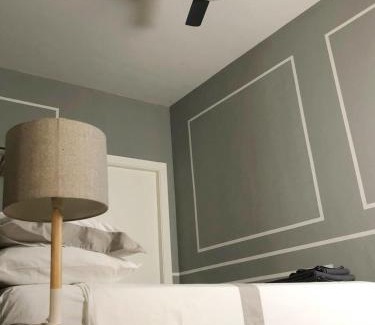 Borgomanero House | Top-Rated Momi Hotel: Guest Rated 9.1 for Your Stay
