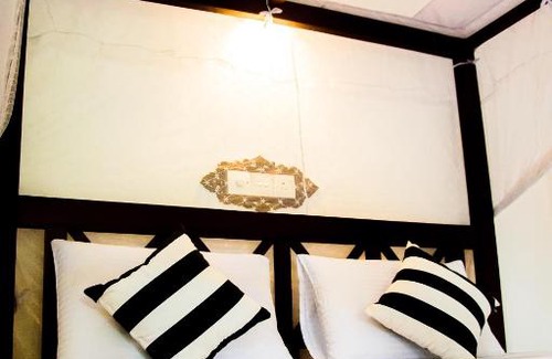 Unawatuna House | Pet-Friendly Mommy House Unawatuna: Perfect for Families