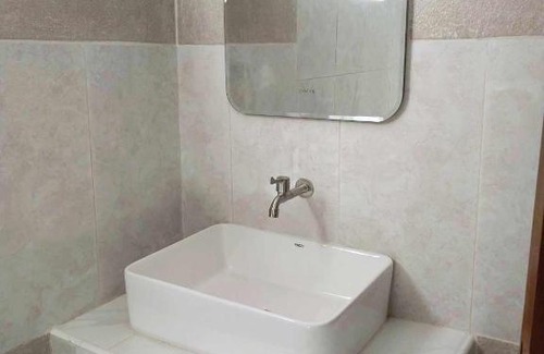 Tagbilaran House | Mommy's Homestay