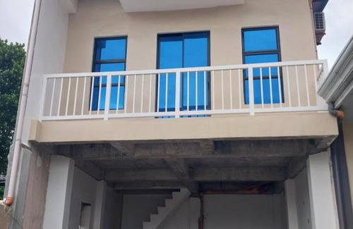 Tagbilaran House | Mommy's Homestay