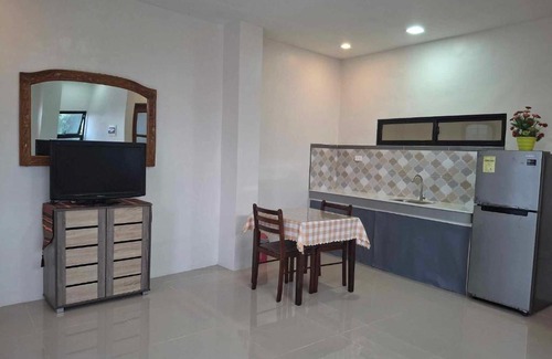 Tagbilaran House | Mommy's Homestay