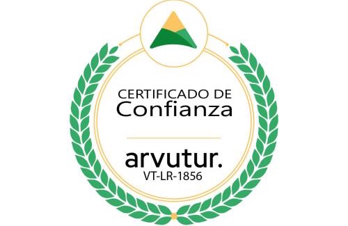 Logrono City Centre Apartment | Experience Mon Art: Child-Friendly with 10/10 Rating