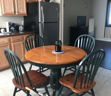 Peoria Heights House | Family-Friendly Getaway at Mon Chateau - Rated 9/10 by Guests