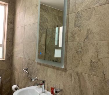 Tal-Ghoqod Bed & Breakfast | Mon-Chery: Family-Friendly Stay with Great Amenities