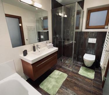 Going am Wilden Kaiser Apartment | Inviting Mona Apartment: Family-Friendly Stay with High Ratings