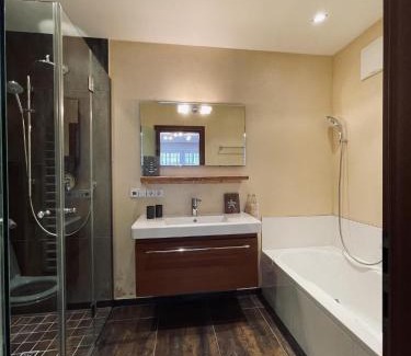 Going am Wilden Kaiser Apartment | Inviting Mona Apartment: Family-Friendly Stay with High Ratings