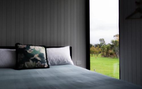Waikari House | Relax at Mona Vale Country Estate - Your Perfect Getaway
