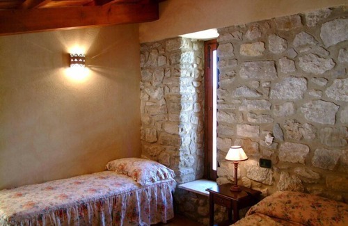 Landro House | Relax at Monaco di Mezzo: Pool, Spa & Family-Friendly Fun