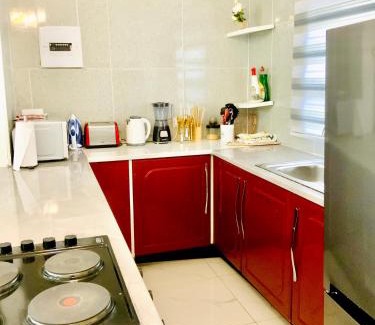 Palapye House | Relax at Monaco Villa Palapye: Oceanfront Pet-Friendly Retreat