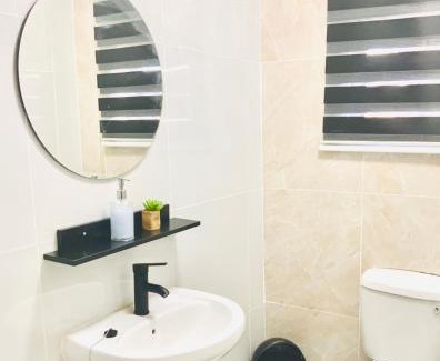 Palapye House | Relax at Monaco Villa Palapye: Oceanfront Pet-Friendly Retreat