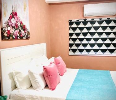 Palapye House | Relax at Monaco Villa Palapye: Oceanfront Pet-Friendly Retreat