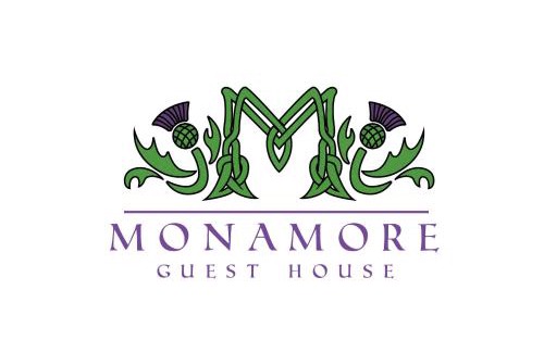 Lamlash House | Experience Monamore Guest House: 4-Star Rated Retreat