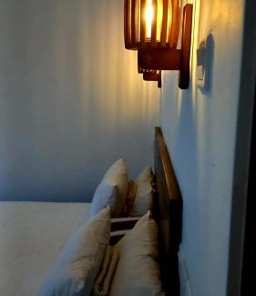 Kaduruduwa House | Budget-Friendly Monara Backpacker Inn with Breakfast & Kitchen