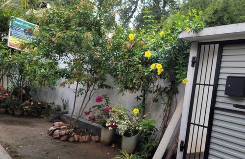 Imaduwa House | Comfortable Monara House: Pet and Child Friendly Stay