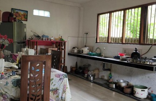 Imaduwa House | Comfortable Monara House: Pet and Child Friendly Stay