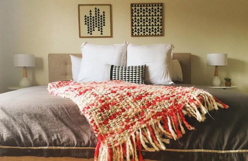 Moscow Hotel | Monarch Motel: Pet-Friendly Retreat with High Guest Ratings