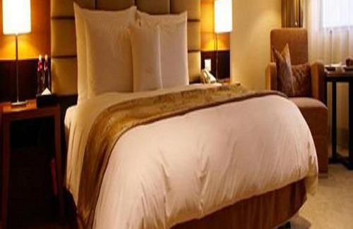 Luzhu District Hotel | Elegant Monarch Skyline Hotel - Top-Rated & Family Friendly