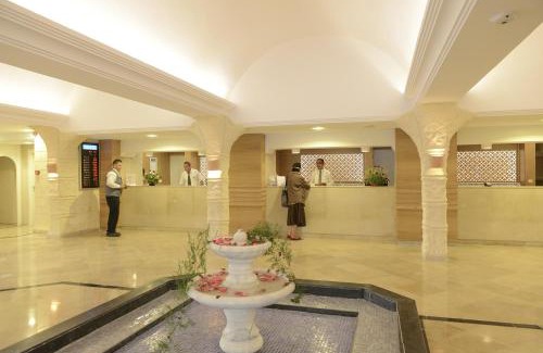 Djerba Midun Hotel | Relax at Monarque Dar Jerba Narjess with Private Beach Access