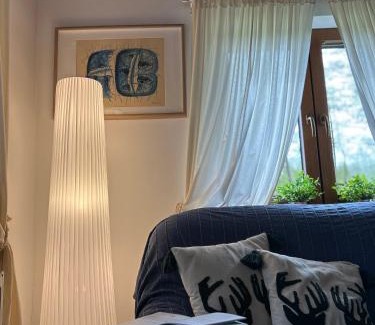Mlynary Cabin | Monasteria: Guest Rated 10/10 with Pet-Friendly Amenities