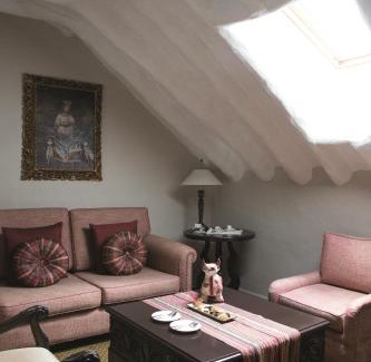 Cusco Historic Center Hotel | Experience Monasterio, A Belmond Hotel in Cusco - 5 Star Stay