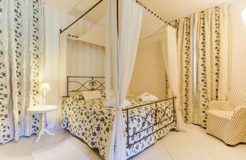 Soiano del Lago Hotel | Discover Monastero Resort & SPA: Lake Garda’s Hidden Gem