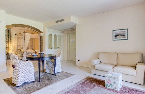 Soiano del Lago Hotel | Discover Monastero Resort & SPA: Lake Garda’s Hidden Gem