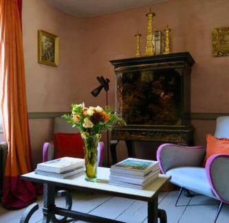 Rye House | Pet-Friendly Stay at Monastery Cottage - Rated 9.6/10!
