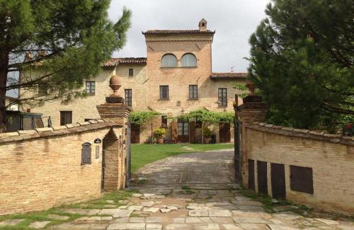 Piosina Villa | Discover the Monastery Guest House with Ocean Views & Spa