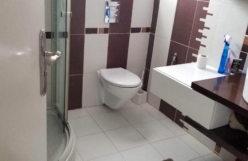 Monastir Apartment | Oceanfront Monastir Apartment with Breakfast & Ocean Views