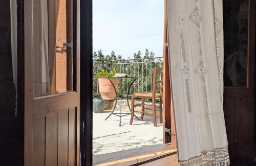 Lassithi Prefecture Apartment | Monastiraki Village