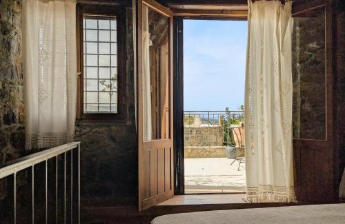 Lassithi Prefecture Apartment | Monastiraki Village