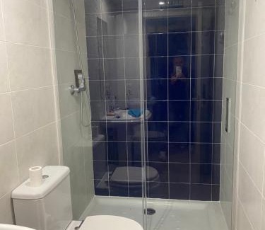 Vera de Moncayo Apartment | Moncayo Rural RR 44: Pet-Friendly Stay with Top Reviews
