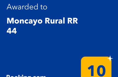 Vera de Moncayo Apartment | Moncayo Rural RR 44: Pet-Friendly Stay with Top Reviews