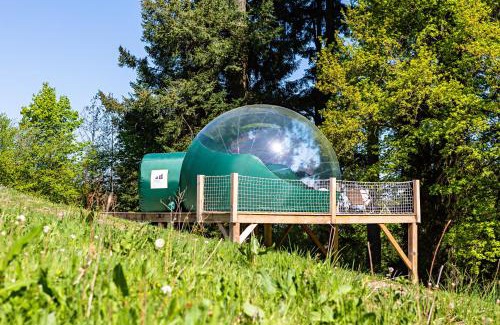 Merlas House | Experience Monchateau étoilé: Spa Retreat with Top Ratings