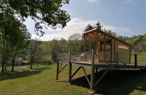 Merlas House | Experience Monchateau étoilé: Spa Retreat with Top Ratings