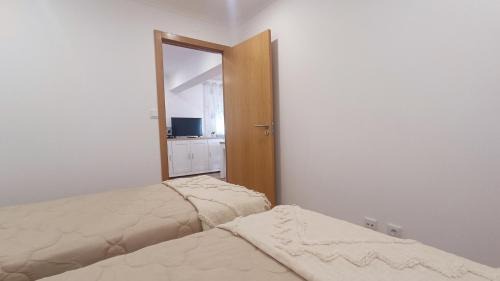 Penacova House | Budget-Friendly Mondalva Apartamentos: Pet Friendly & Accessible